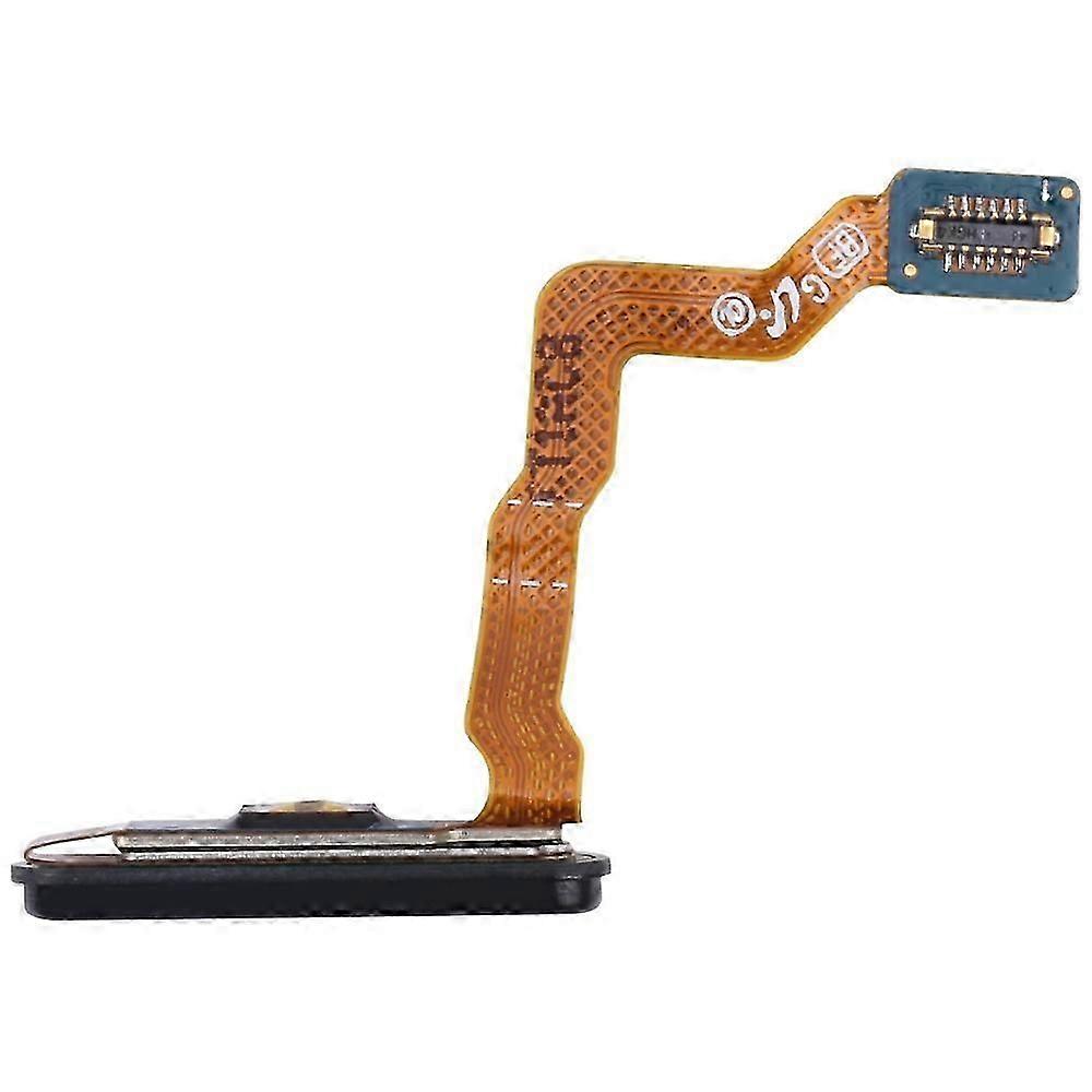 For Samsung Galaxy Z Fold3 5G SM-F926 COMPATIBLE Fingerprint Sensor Flex Cable
