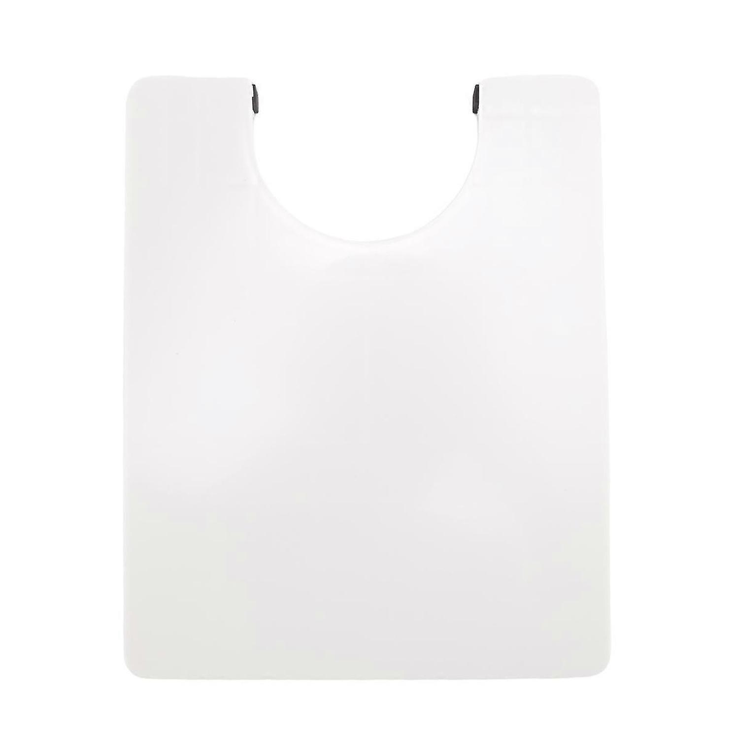 Sewing Machine Plastic Extension Table Expansion Board Household ABS Mini Sewing Machine Board Part