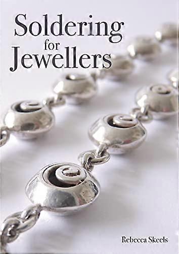 Lipire pentru bijutieri