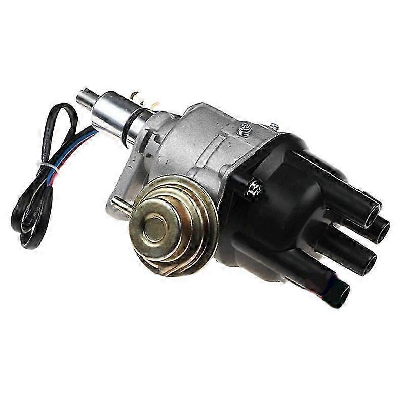 Automobile Ignition Distributor Ignition Sensor Distributor