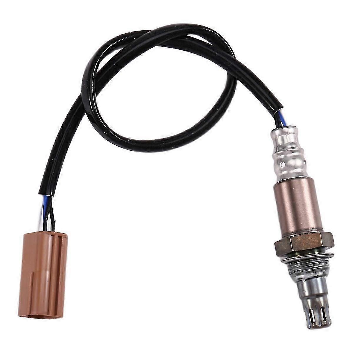 211200-7350 Car O2 Oxygen Sensor for 2112007350 Car Sensor Replacement Parts 2112007350