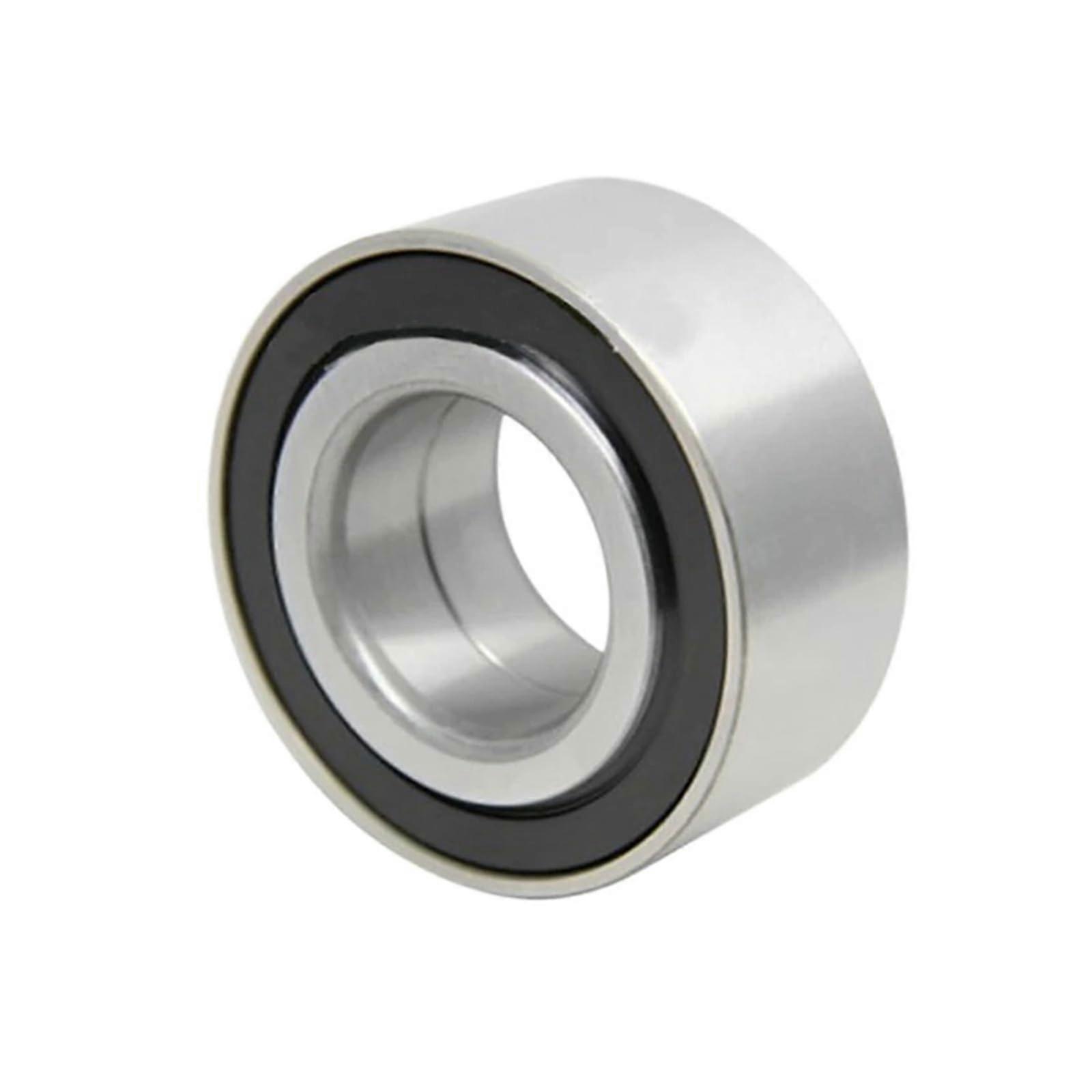Automobile Wheel Hub Bearing DAC3562, Model DAC3562, OE Vehicle Applications, Vehicle Compatibility, Specifications