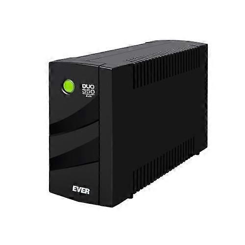 Ups Immer Duo 350 Avr (twr; 350va) (t/davrto-000k35/00)