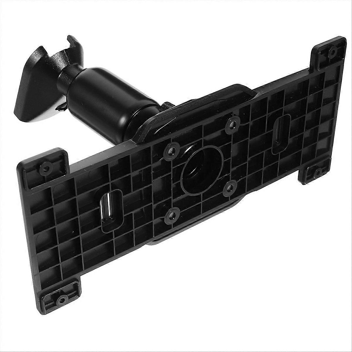 Rear View Mirror Dash Universal Car Rear View Mirror Back Holder