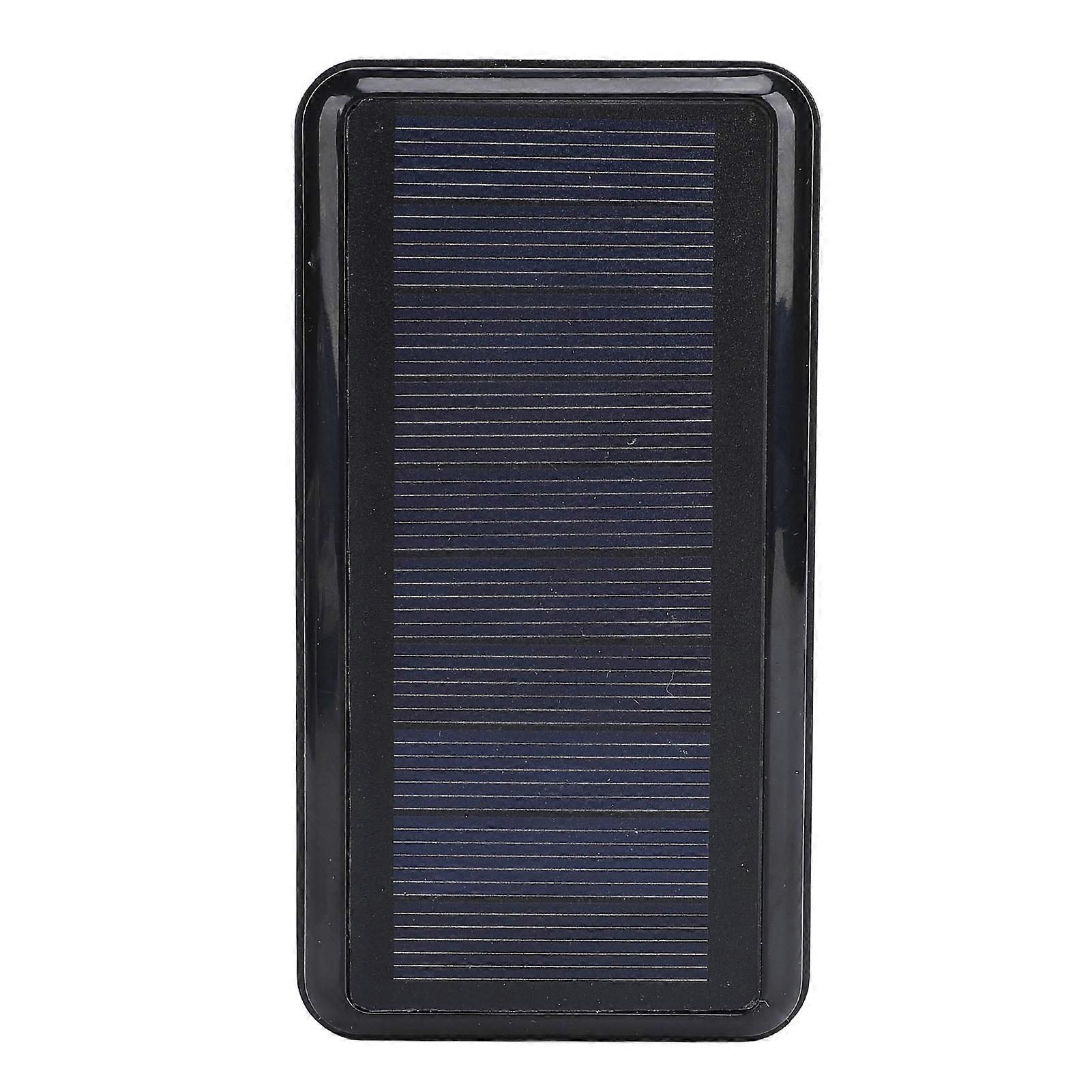 Scripture Audiobook Player Solar Powered Portable Electronic Sound Scripture Reader with 4G Capacity for Home Outdoor Bengali, World English, English