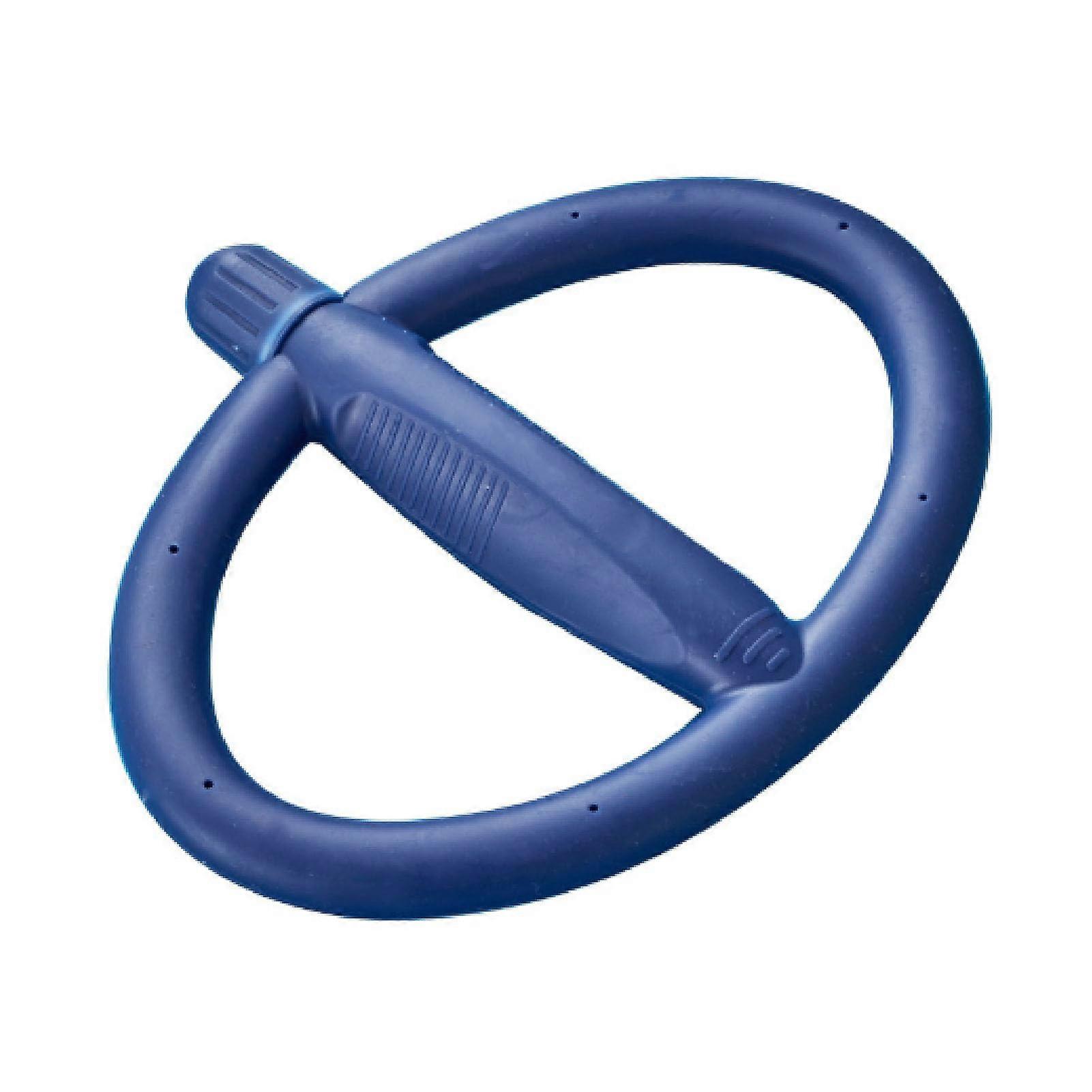 Anti Swallowing Pen Ergonomic Writing Tool For Jail Interview Room Detention Center Compatible Security Pen