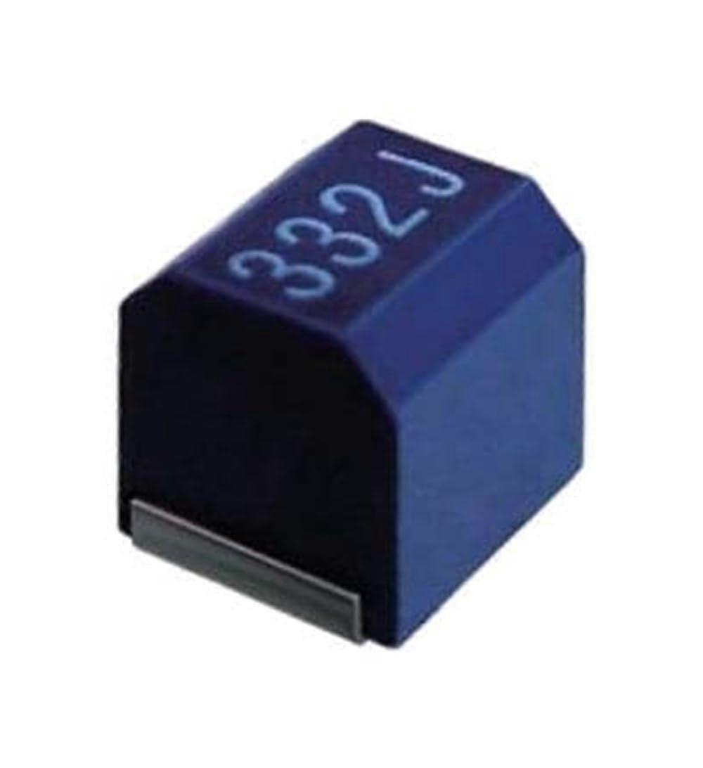 17 Pieces 1812 Surface Mount SMD Package