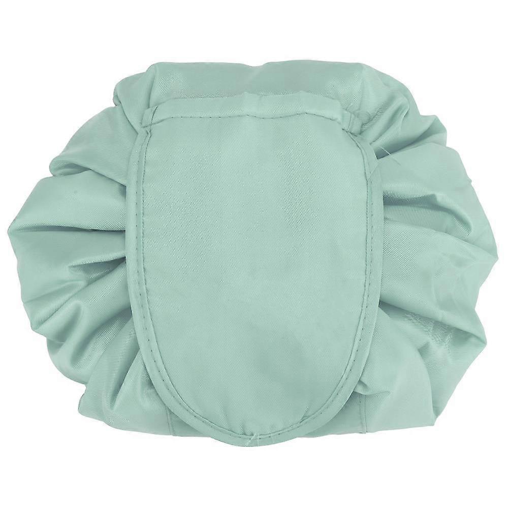 化妆包 抽绳盥洗包