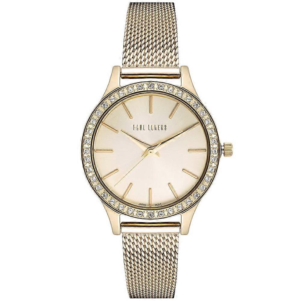 Watches Paul Lorens ty236370