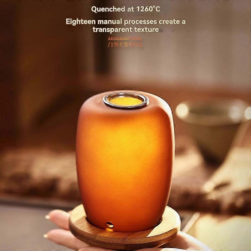 15 Transparent 100ml Plastic Bottles with Lids