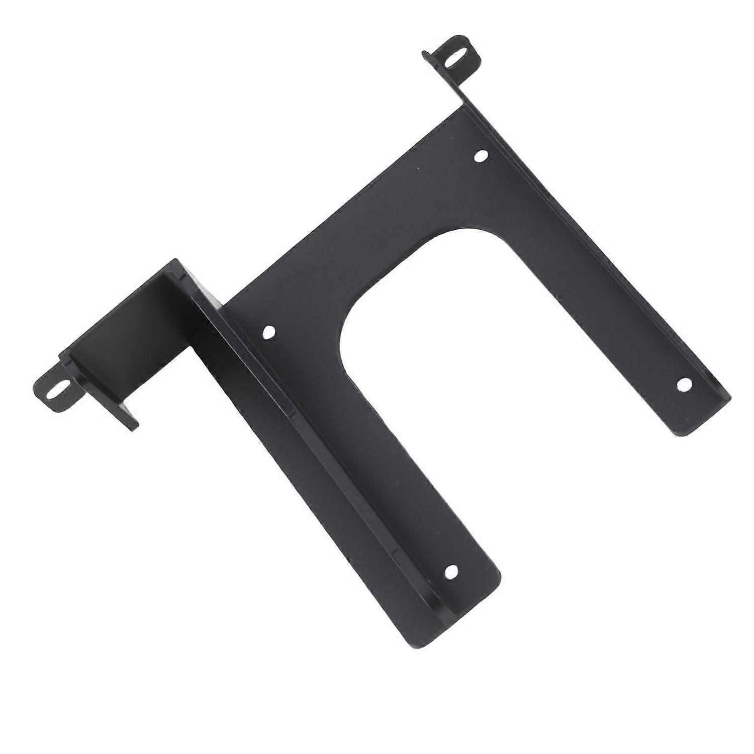 2.5 Inch Hard Drive Bracket HDD SSD 3D Printed Bracket for SCPH 30000 SCPH 50000 Console