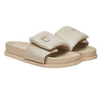 Ciabatte Armani Exchange da donna