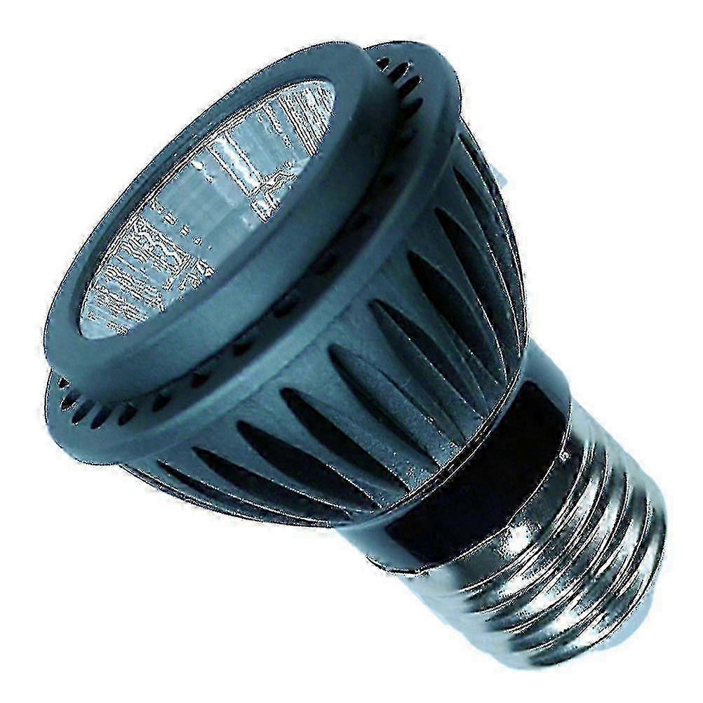 1pc Non-slip Plastic Stool Multipurpose Step Stool Shoes (dark Blue)