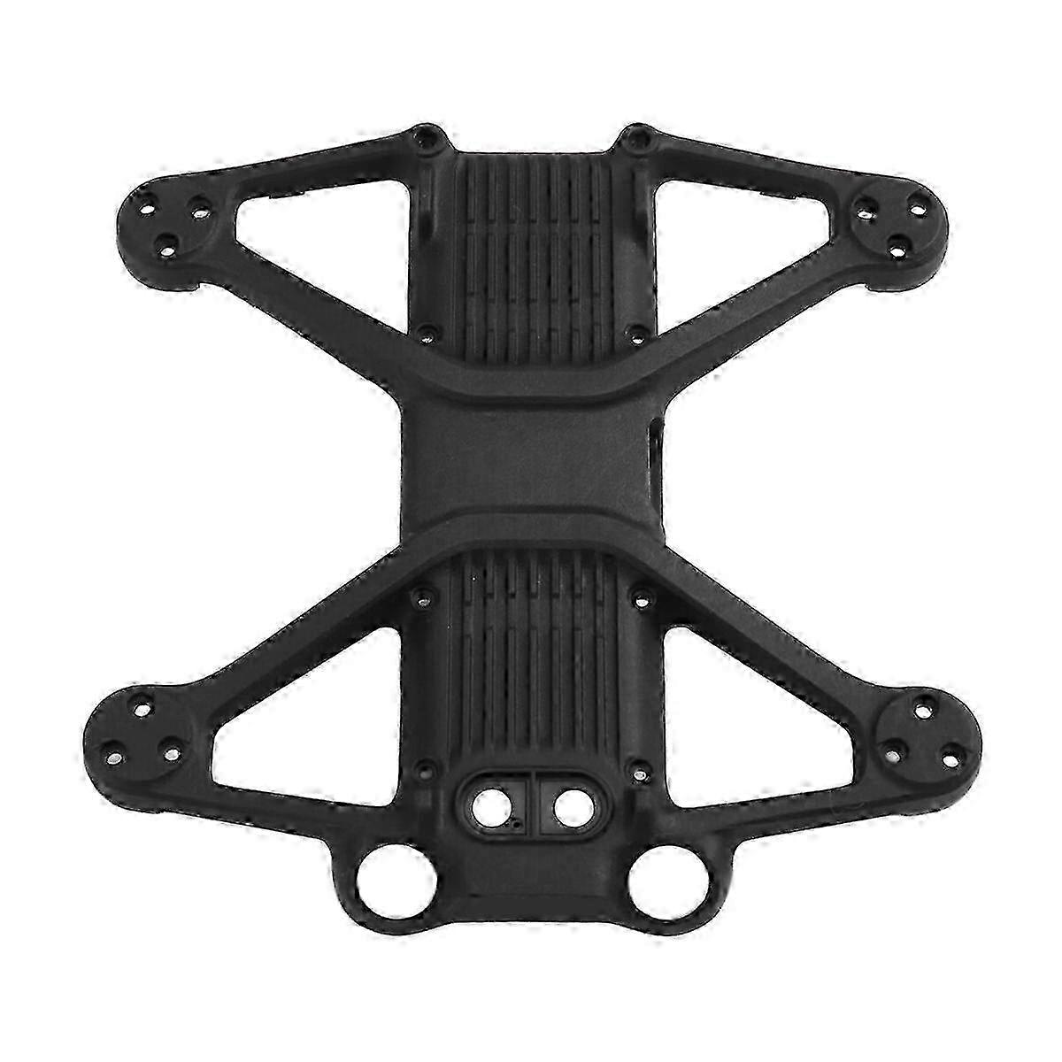 m UAV Bottom Shell for Avata2 Replacement Body Parts for AVATA 2 Accesorries