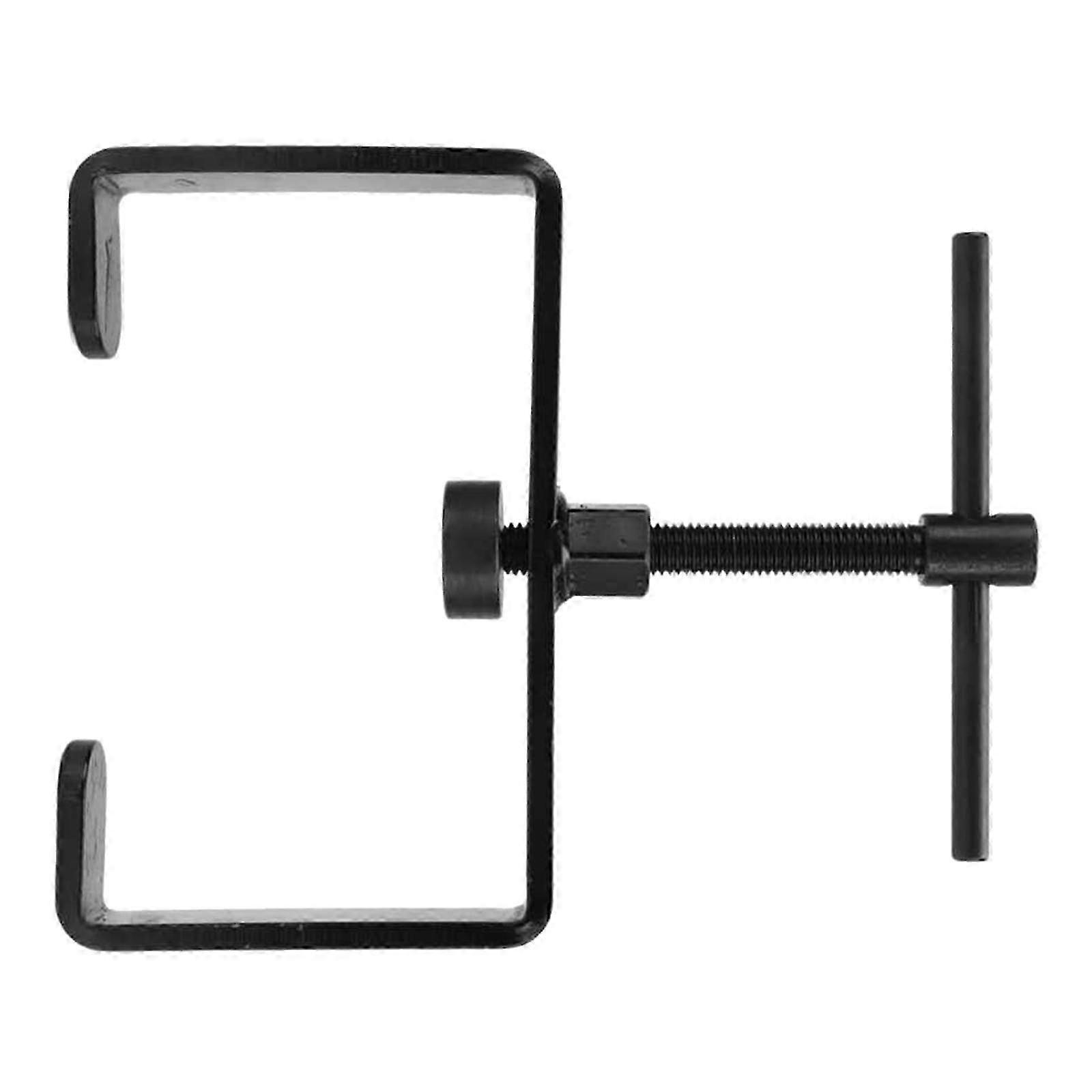 Clutch Spring Removing Installing Tool 125mm Clutch Spring Compression Tool