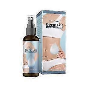 Firming Spray - Tighten