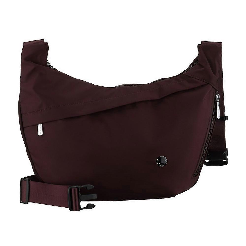 Handbags Peterson rovicky307170