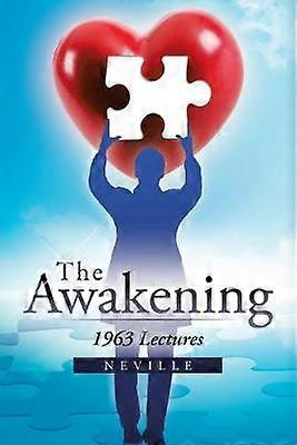 The Awakening