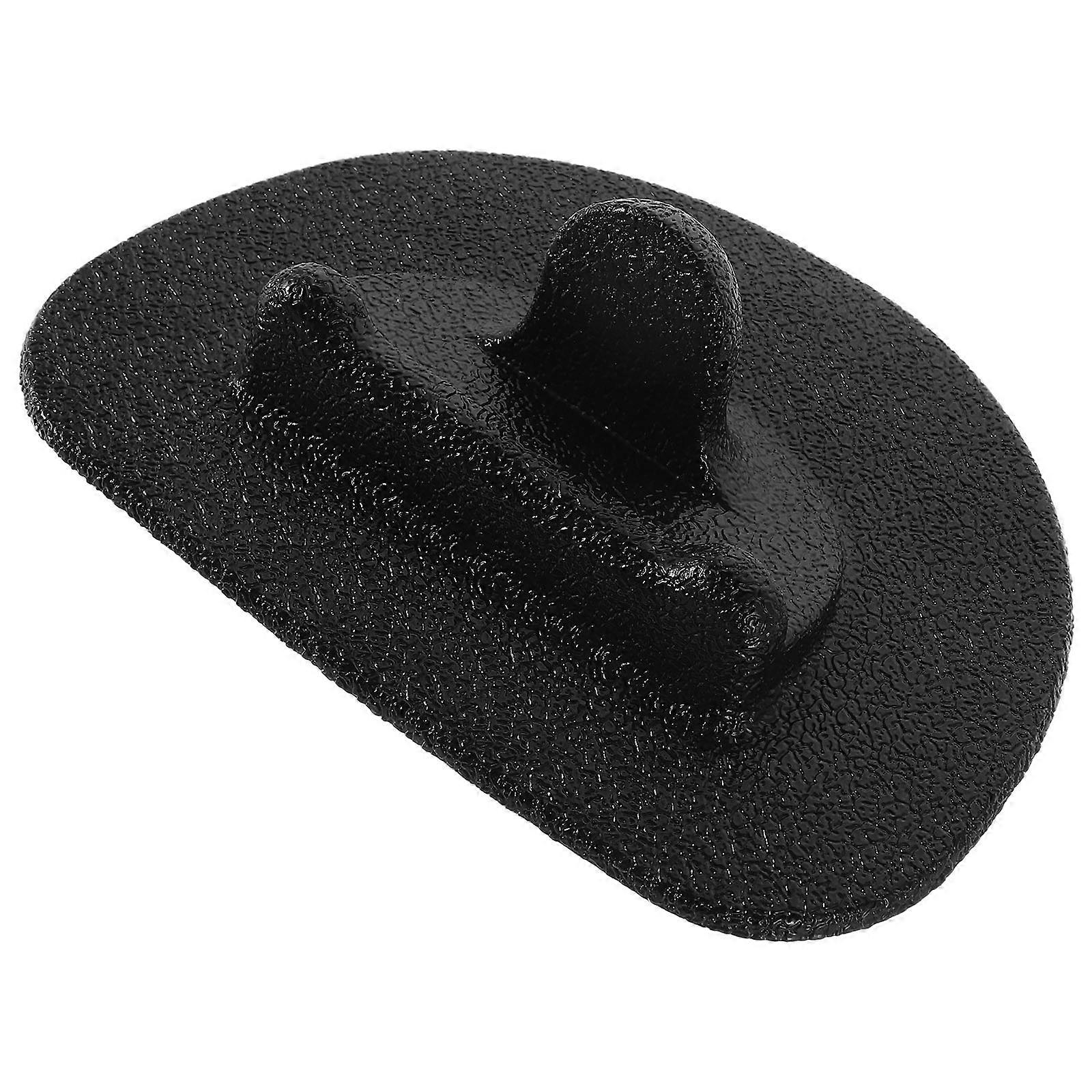 Universal Dashboard Phone Holder with Silicone Suction Cup for Motorcycle 4Pcs