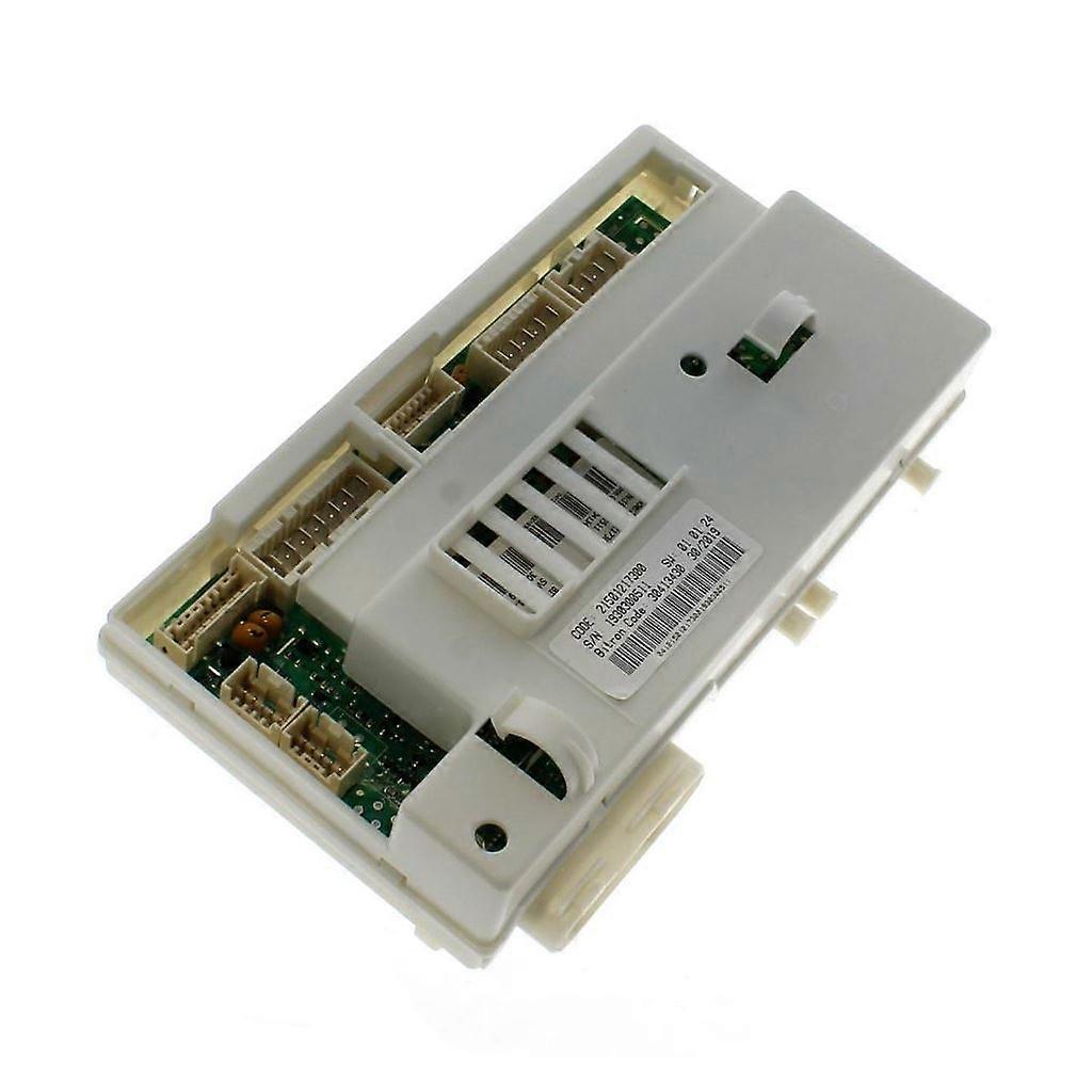 Module ARC 2.75 Coll/Full WM BP/PTC/LowP ED for Indesit and Hotpoint Washing Machines