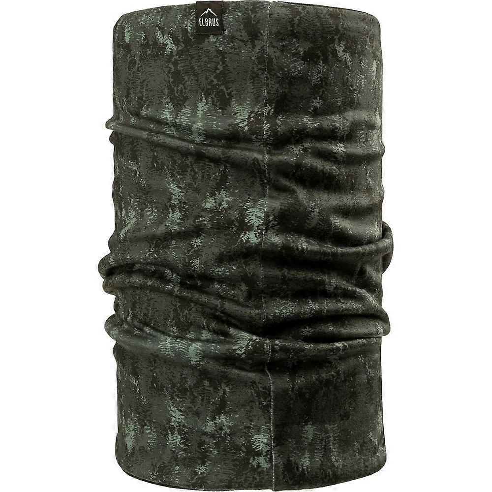 Scarves Elbrus M000161261