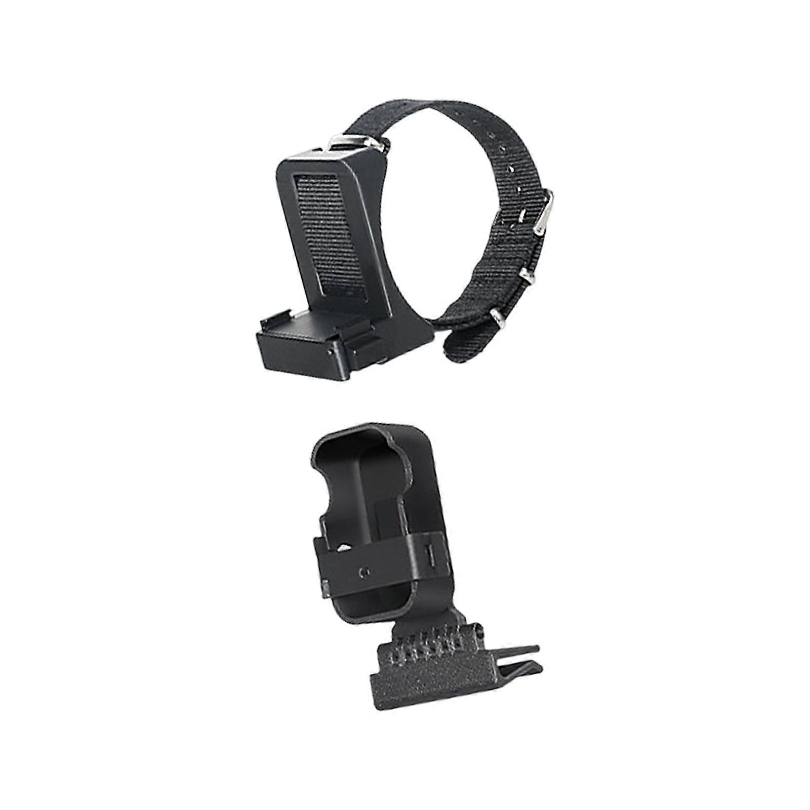 Adjustable Band Wrist Strap For Camera Transmission Module Devices Easy Storage &Transport In Photographer Packs Multicolor