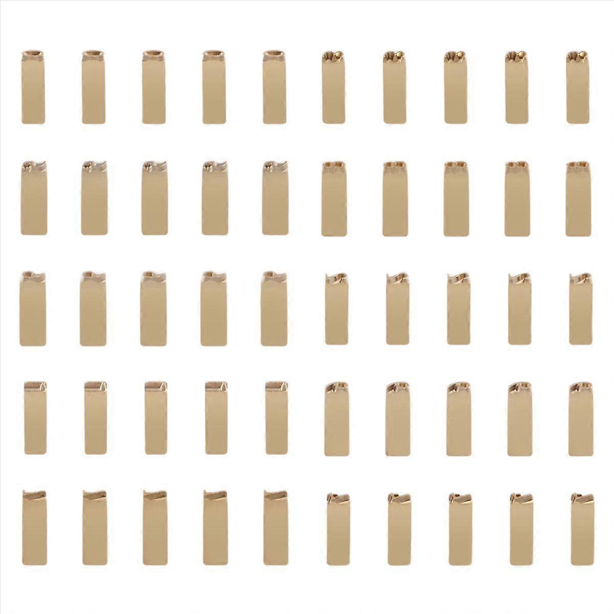 50PCS Ribbon Printer Print Ribbon Coding Machine Word Grain for Manual Stamp Ribbon Code Printer Ma