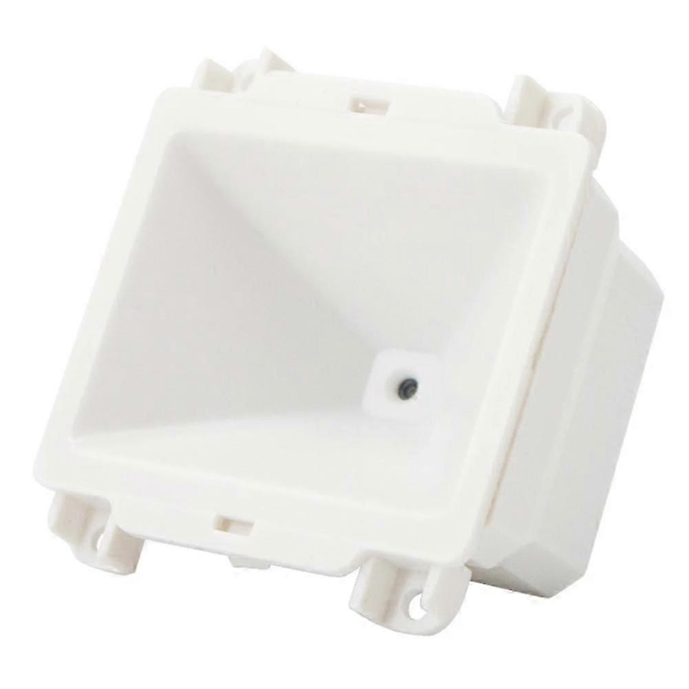 Embedded 1D 2D Barcode Scanner QR Bar Code Reader Module Scanner USB Connection for Gate Machine Tickets Mobile Payment