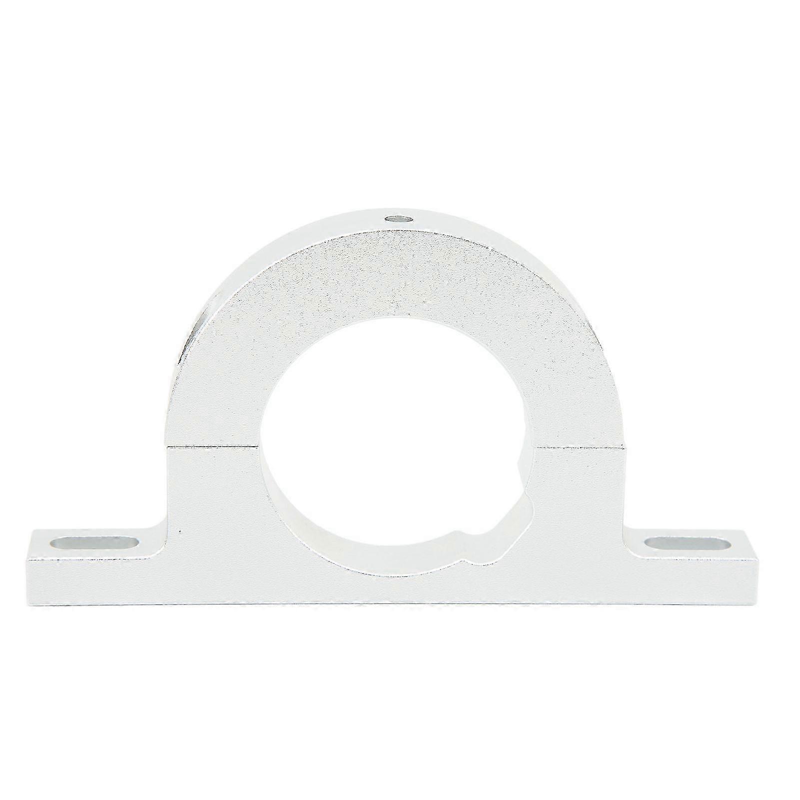 Polished Steering Column Mount Scratch Resistant Precise Universal Replacement for Ford 2in Column