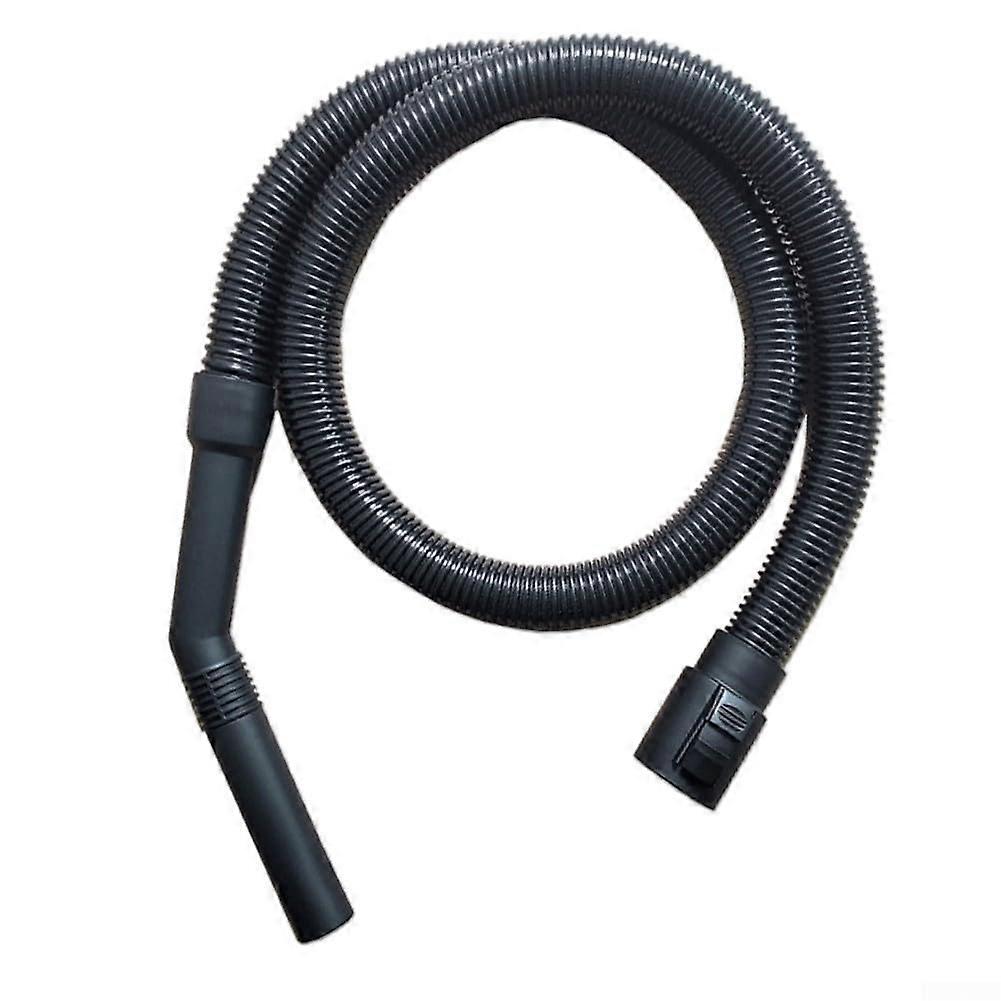 250cm Long Flexible Vacuum Hose, Universal Replacement for Wide Model Compatibility