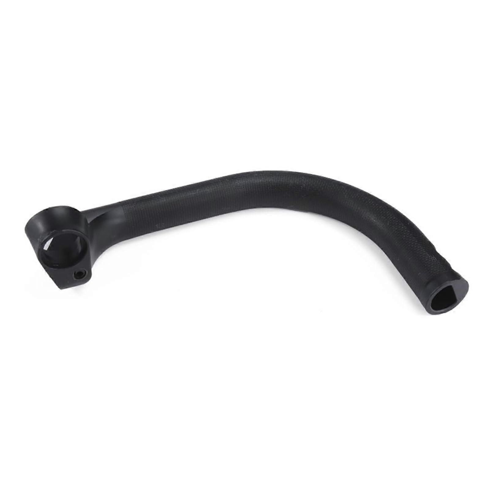 Chainsaw Handlebar Ergonomic Front Handle Replacement for 2500 25cc Gasoline Chainsaw Parts