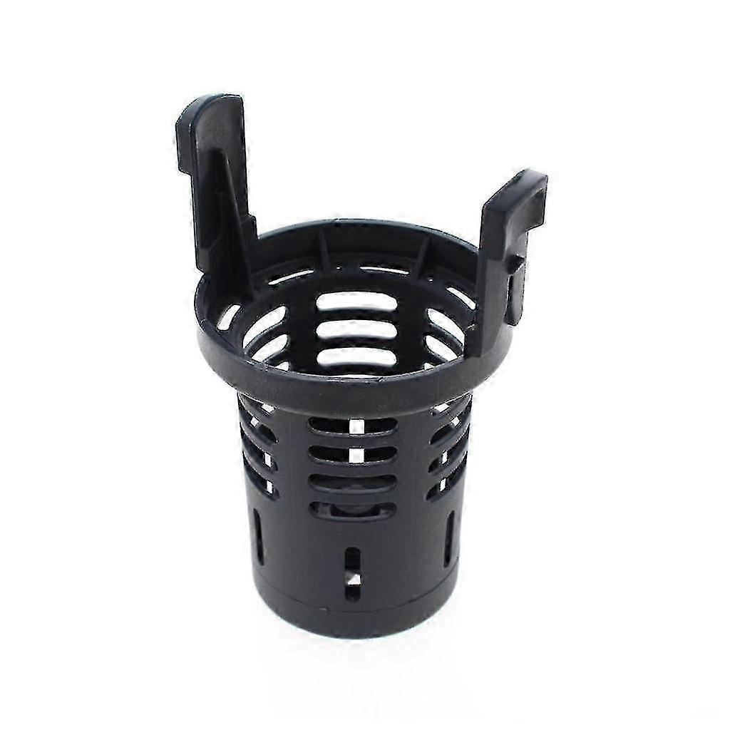 Dishwasher Central Filter for Hotpoint//Whirlpool/Ariston Dishwasher