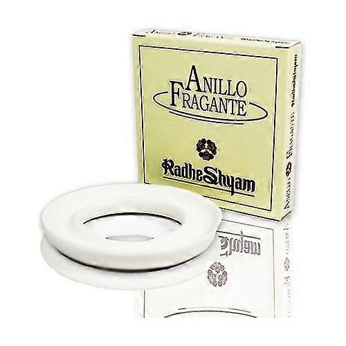 Perfume ring bulbs 1 unit