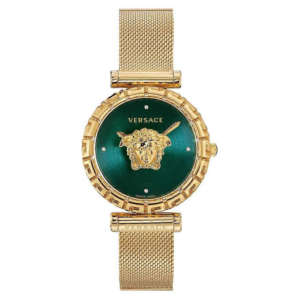VERSACE VRSCVEDV01619 Women's Watch
