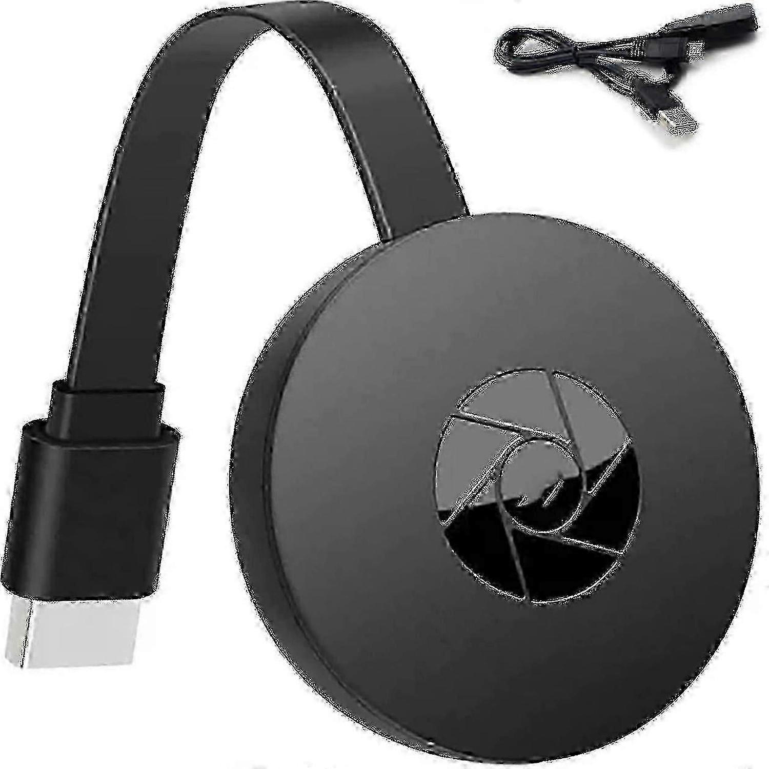 Smart TV Evolution, Sync Tech Smart TV Evolution, Synctech Smart TV Box, Zonevel TV Streaming Device LINERO 2024 - jjS