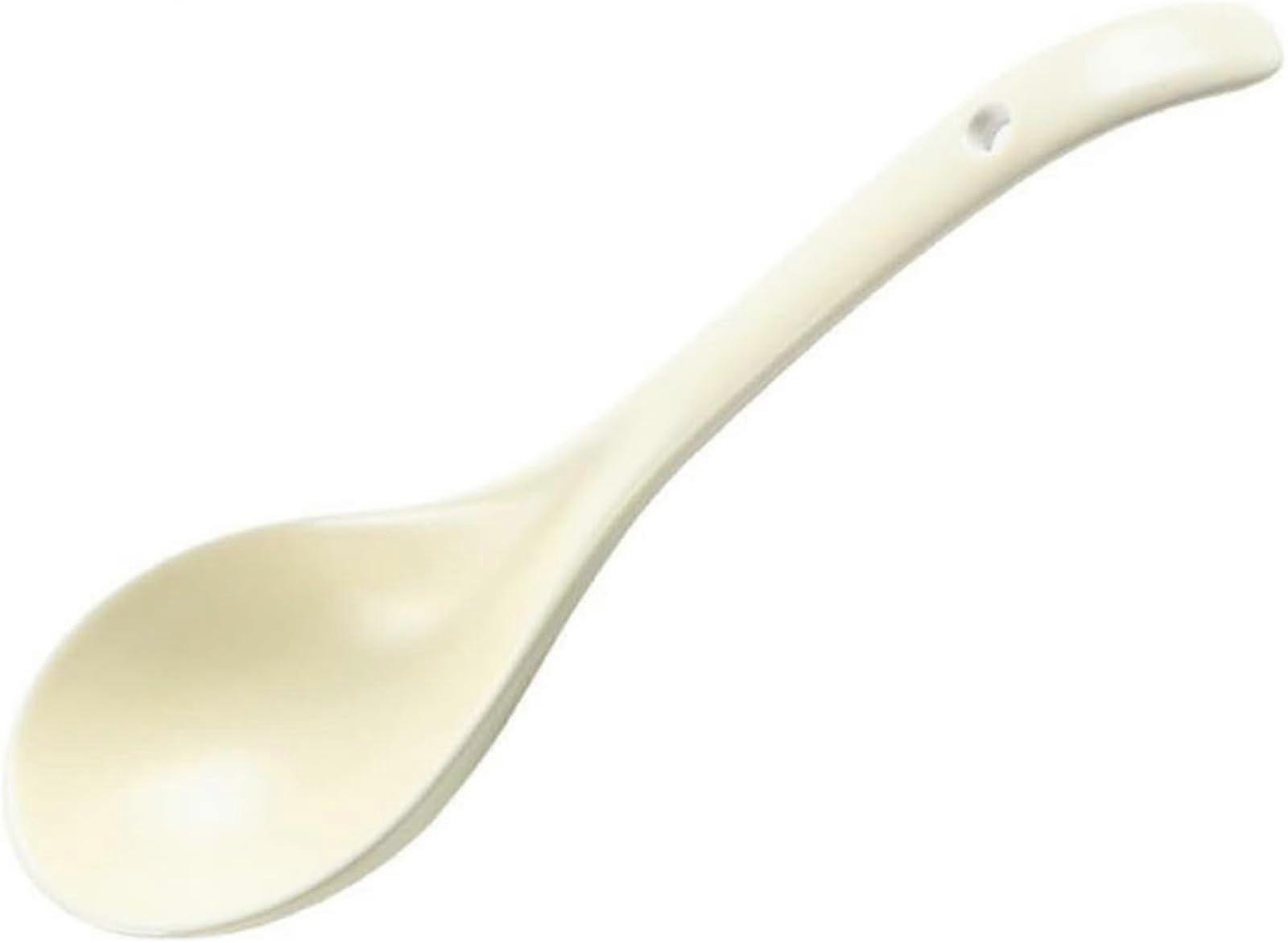 Ceramic Dinnerware Set Microwave Safe Scratch Resistant Underglaze Porcelain Bowl with Handle Ref:1490