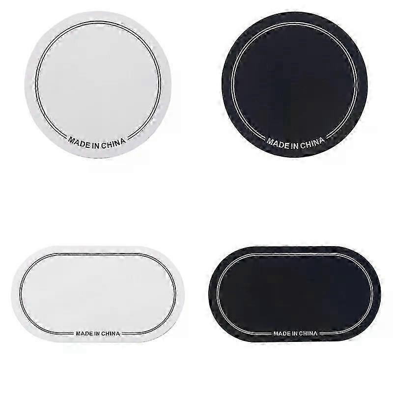 Bass drum pad, drumhead, percussion instrument accessory, bass drum pad