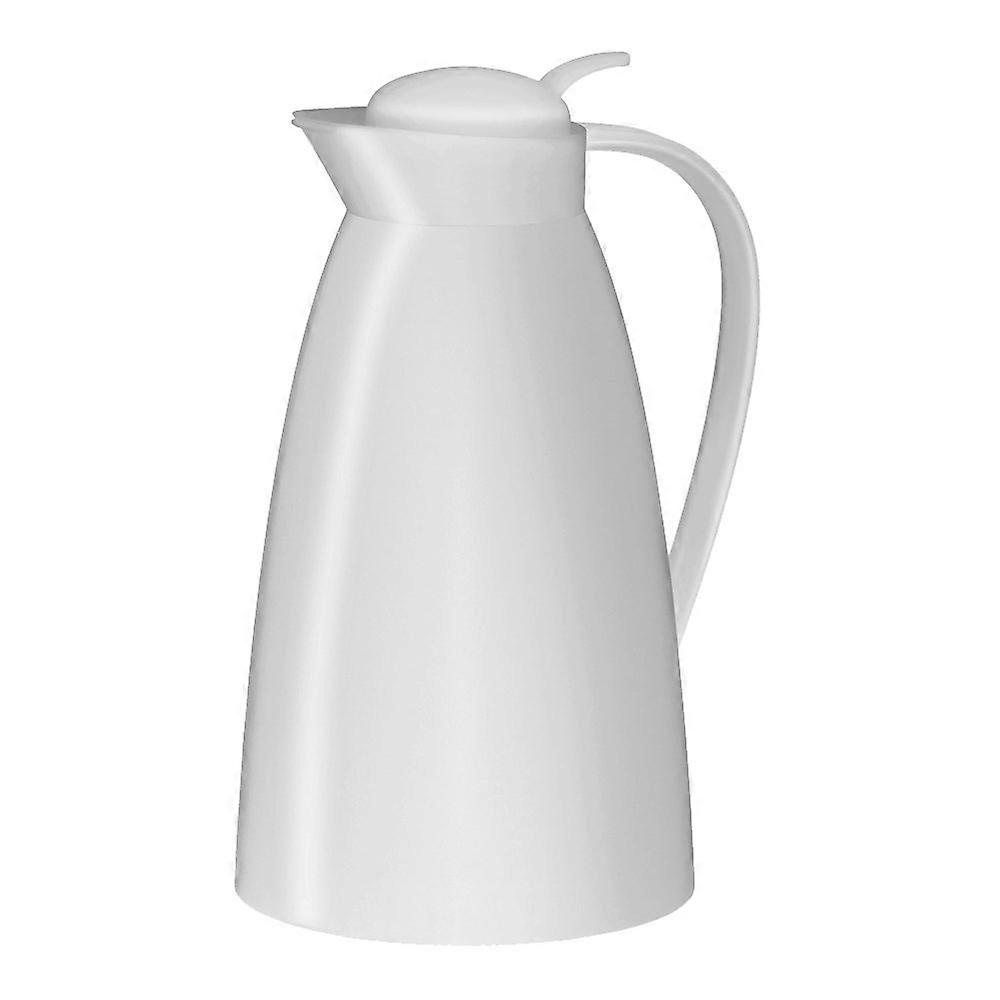  Alfi thermos 1.00 liter 0825010100