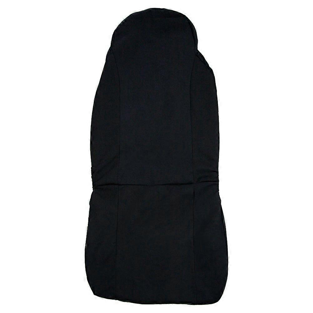 Universal Auto Car Seat Covers Anti Front Seat Covers Protector Replacement