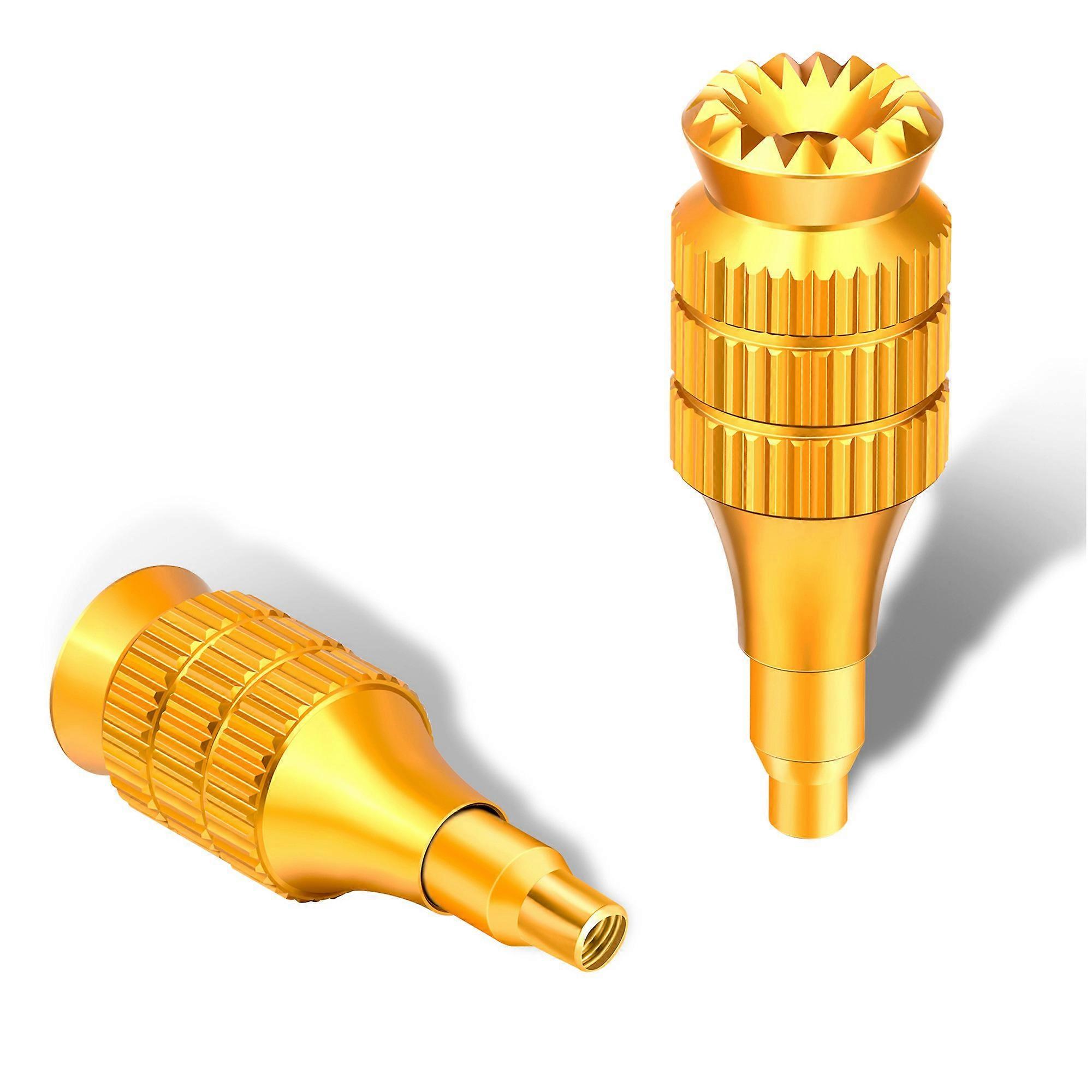 STARTRC 1111080 For DJI Mini 3 Pro Drone Remote Controller Thumb Sticker Rocker Replacement Part