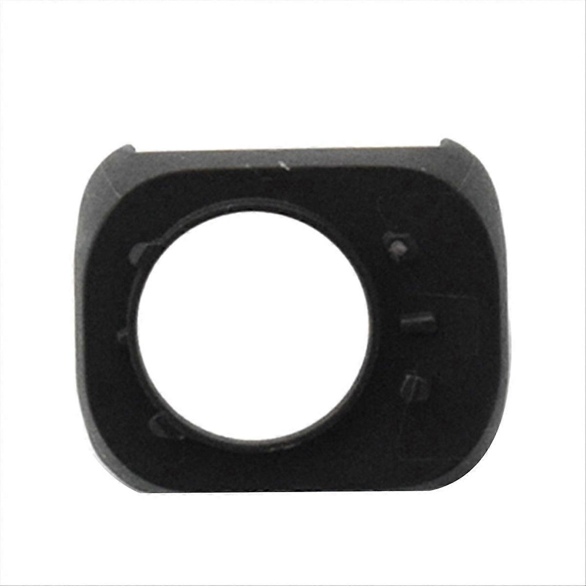 For MINI 4 PRO Gimbal Camera Lens Frame O Drone Camera Lens Frame