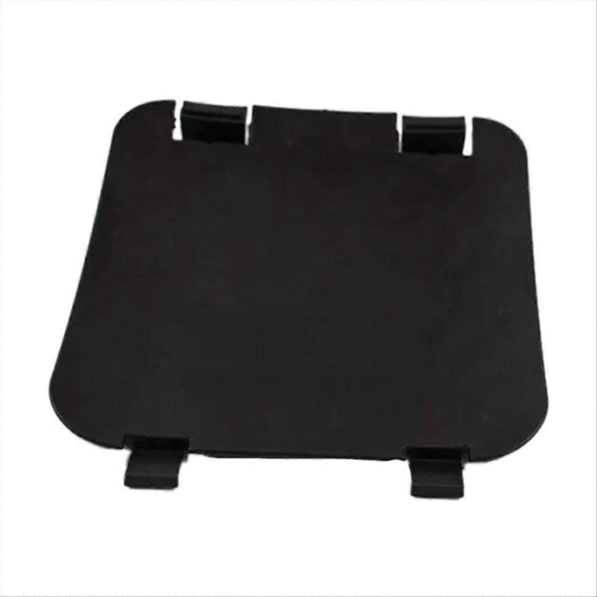 1 Pcs Wheel Mudguards Position Bulb Cover 51717340199 For 