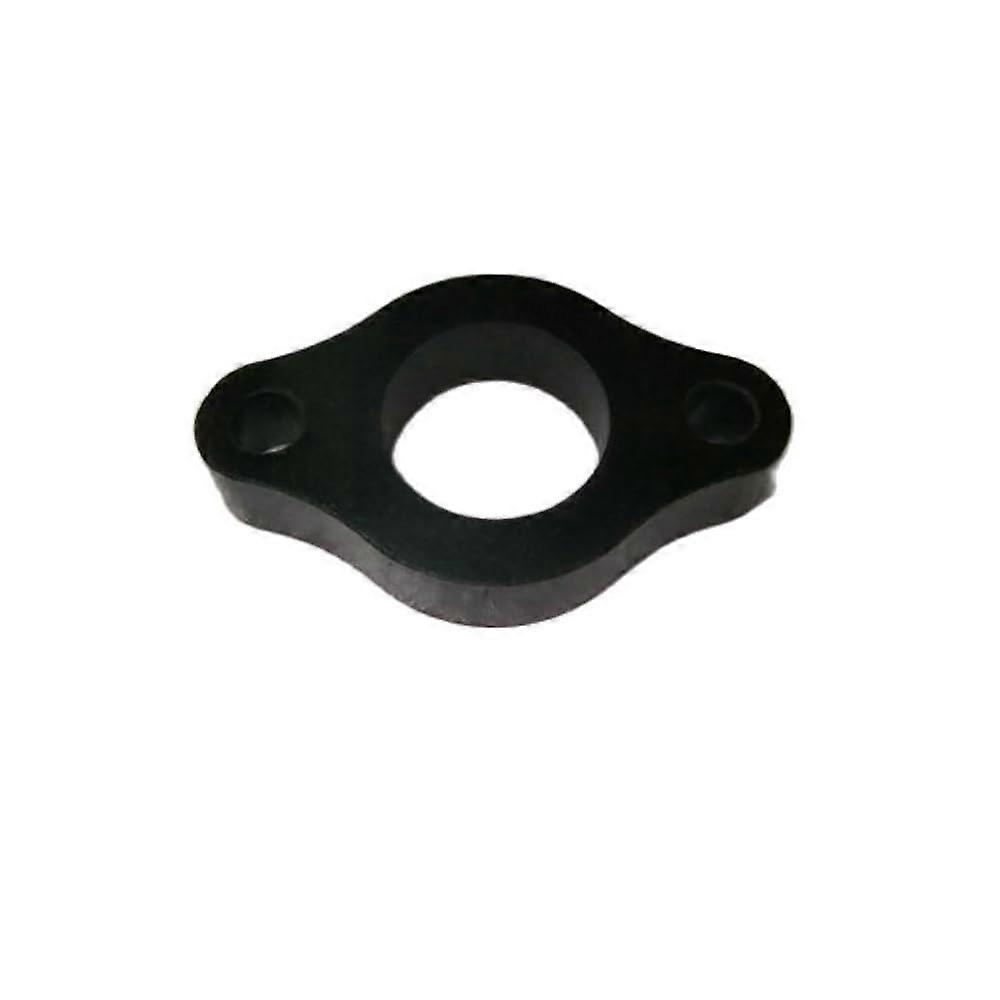 Generator Carburetor Heat Pad for EF2600 MZ175 with Insulator for Improved Engine Stability