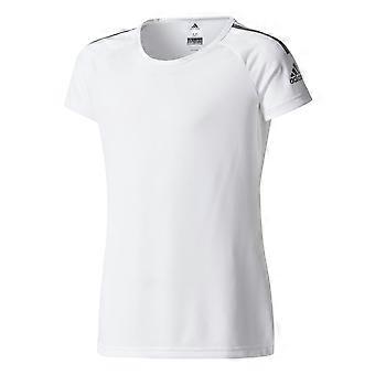 Camiseta Adidas CE6053