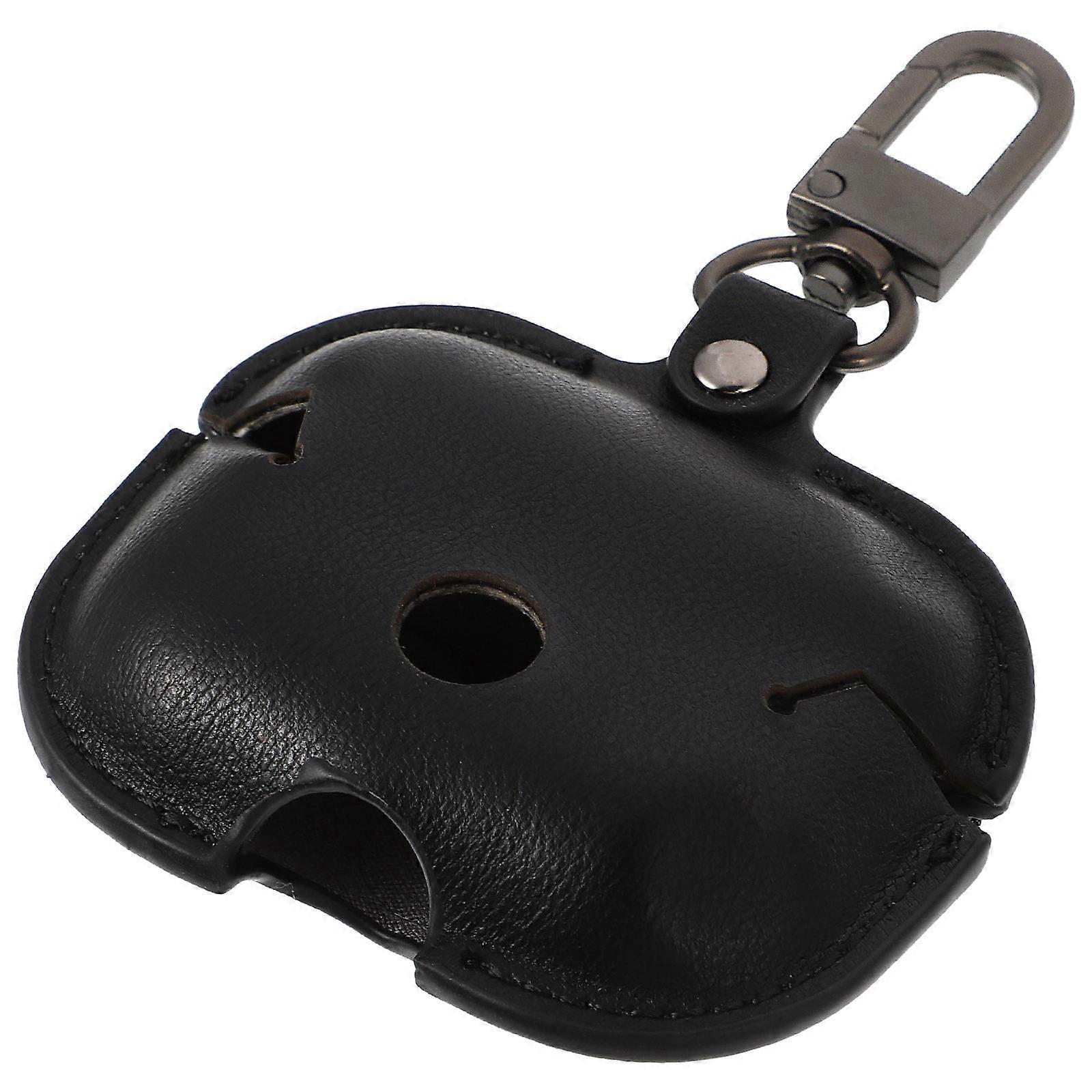 Earphone Protector Creative Wireless Earphone Cover for Pro 2Pcs