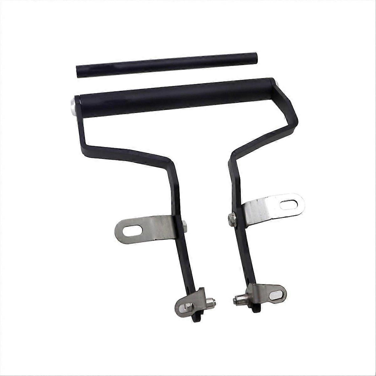 Motorcycle Navigation Holder