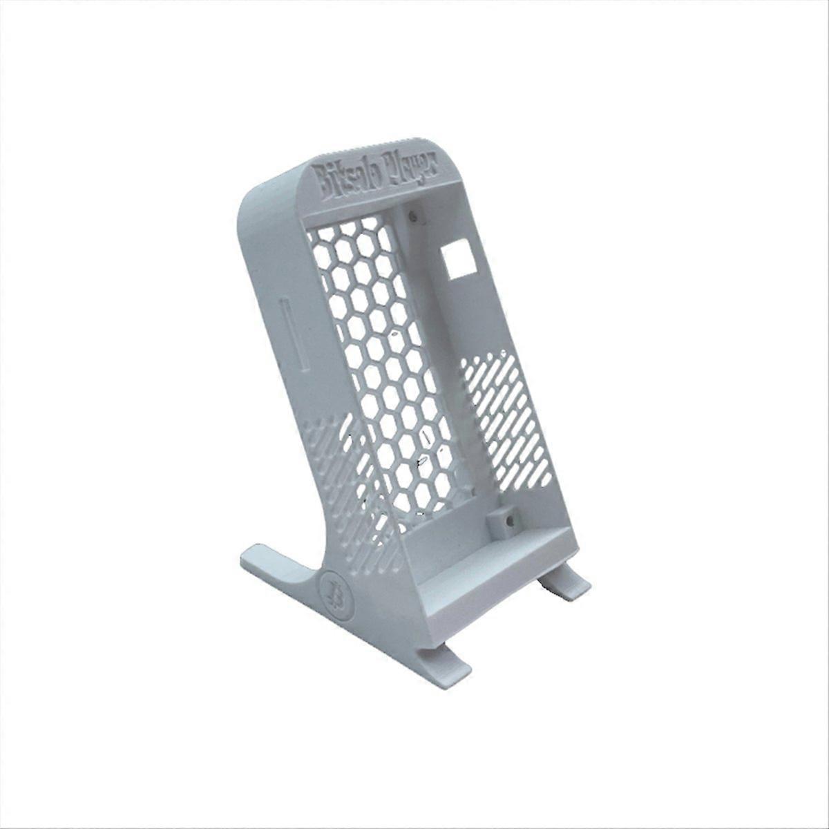 For Gamma 601 Stand 3D Printer Stand and Stable