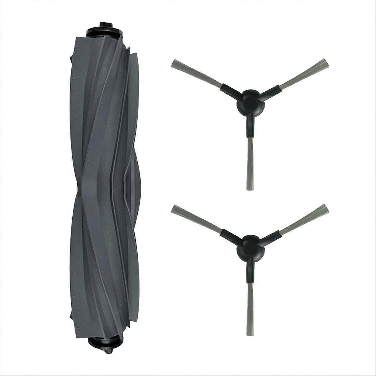 For S10 Plus Replacement Parts Accessories