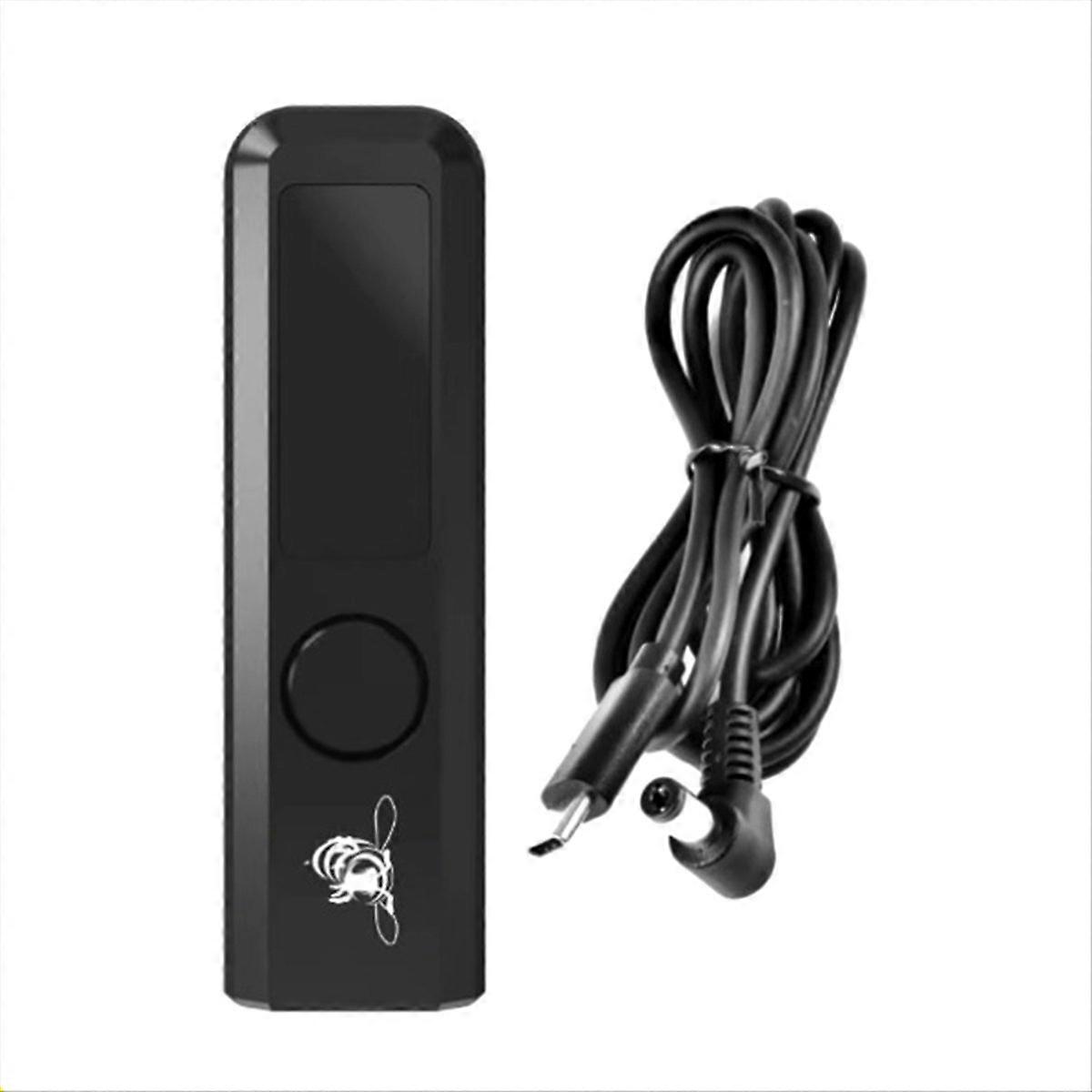  Goggles BEC Cable for V2 Glasses