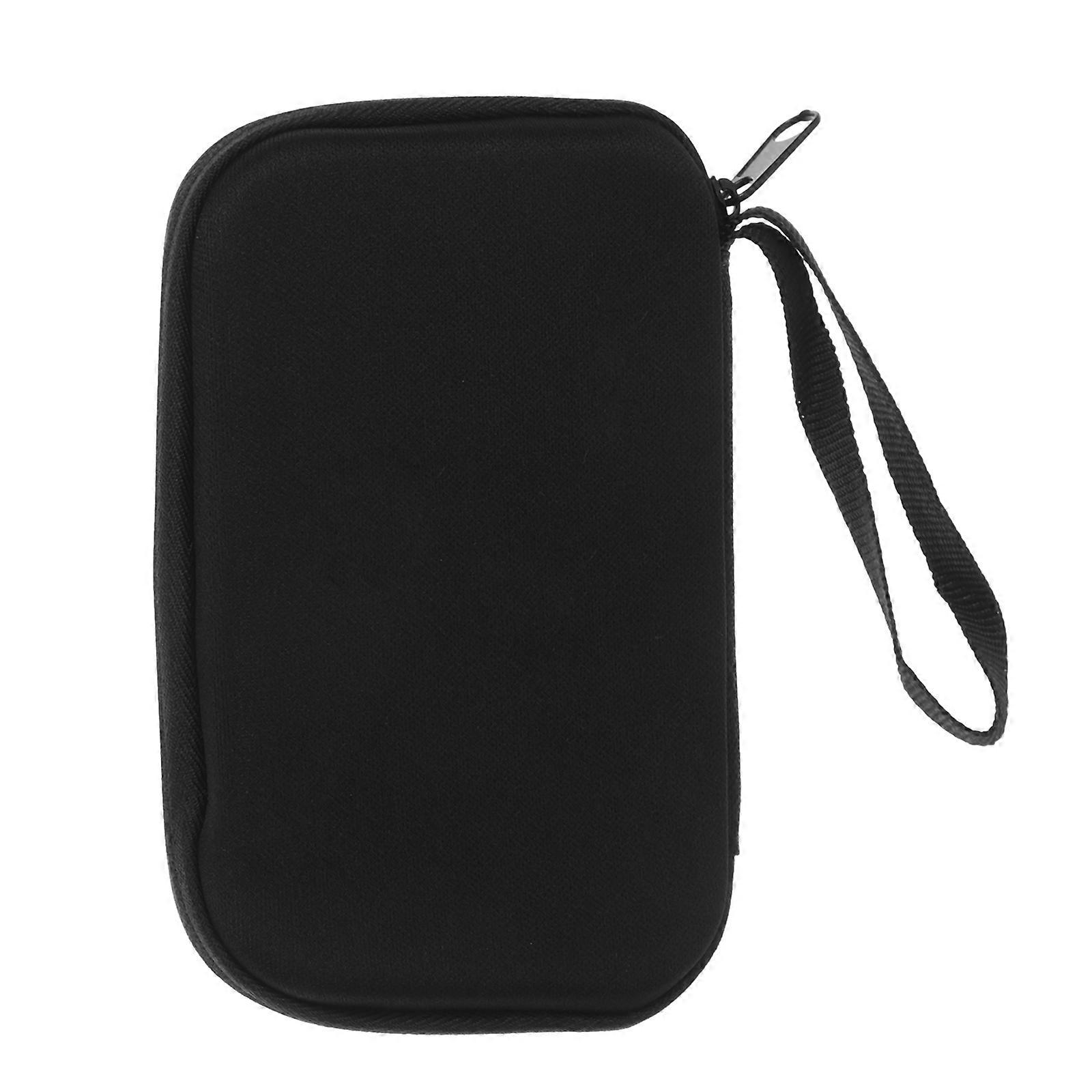 Case Organizer for Storage Splashproof and Shockproof 1 Piece